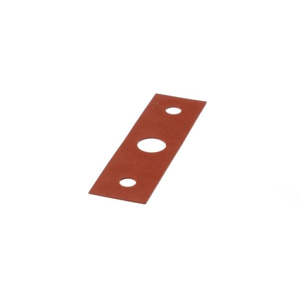 Gasket, Nozzle, Humidity